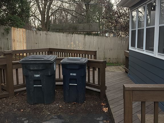 4th image of 139 Harcourt Dr