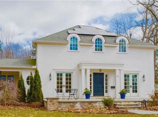 116 Norwood Rd, West Hartford, CT 06117
