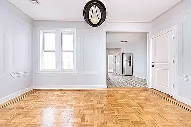 1009 East 37th Street