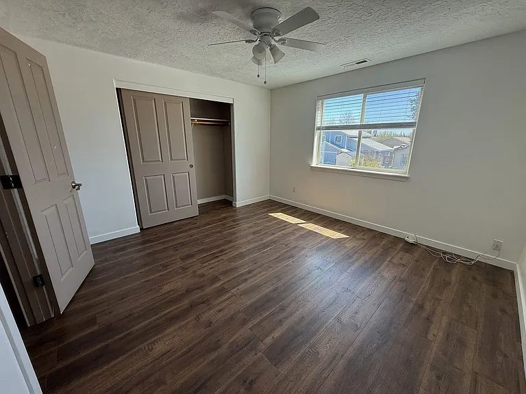 16430 Cassidy Ct — Photo 20