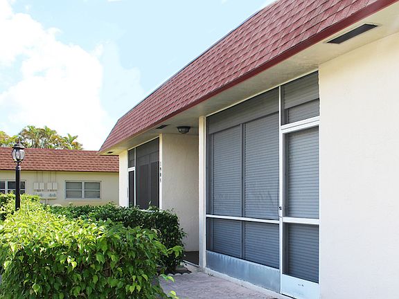 4th image of 1904 Palmland Dr APT D
