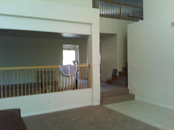 2nd image of 8209 W Deer Springs Way