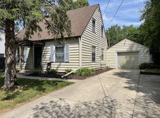 728 Cherry St, Owatonna, MN 55060