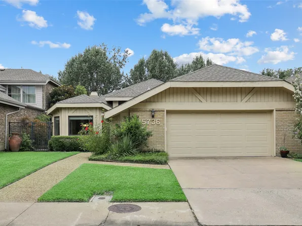 15736 Wing Point Dr, Dallas, TX 75248