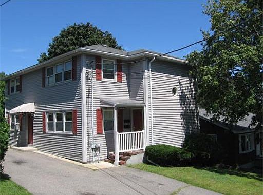 1st image of 11 William St