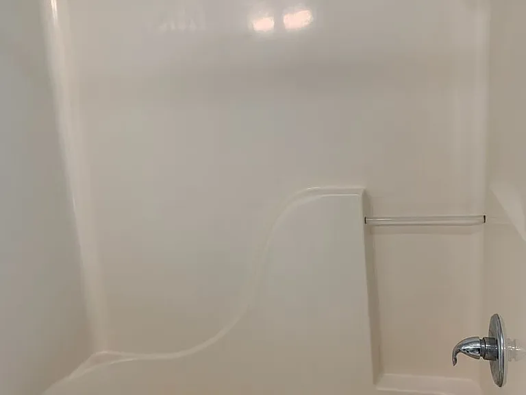 4771 Wild Iris Dr #201 — Photo 3
