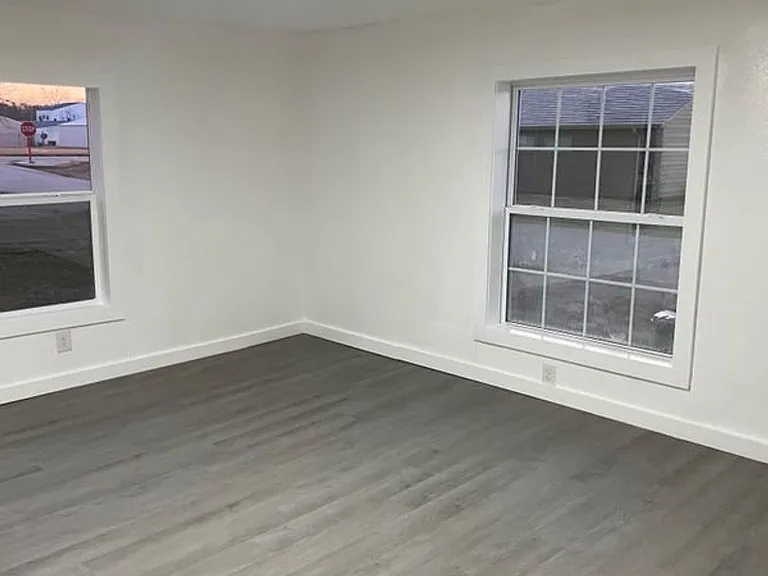 510 S Walnut St — Photo 21
