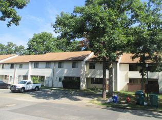 2468 Arbor Ct, Mays Landing, NJ 08330