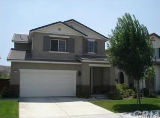 34143 Ogrady Ct, Beaumont, CA 92223