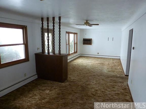 5th image of 1751 N Ketelle Dr NE