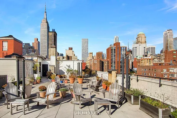 Sold by Town Residential | media 12