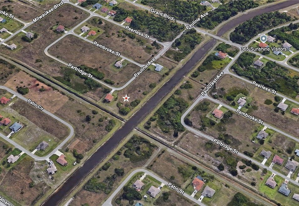 1st image of 374 Pauline Ave
