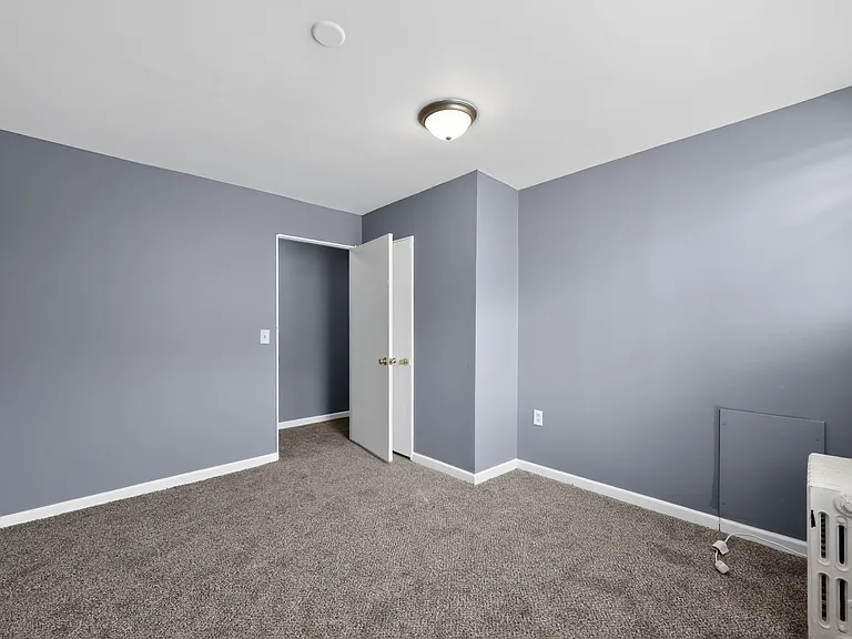 5820 Woodcrest Ave #3 — Photo 13