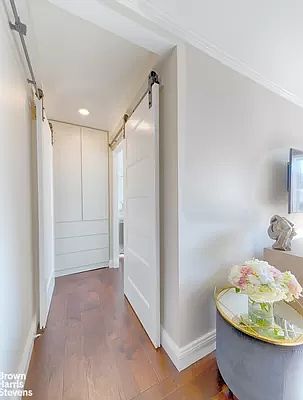 5th image of 525 E 82nd St APT 8E