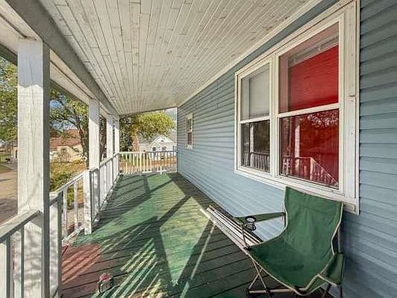 2nd image of 2517 18th St