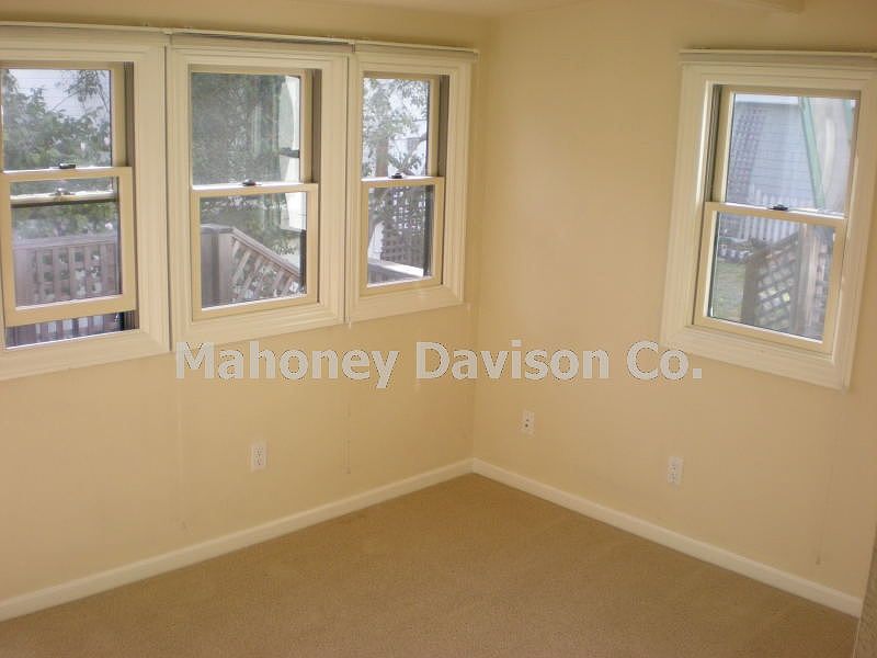 front room