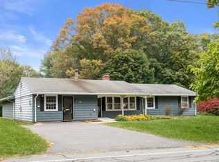 79 Hemenway Rd, Framingham, MA 01701