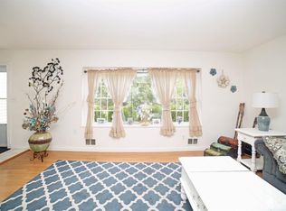 52 Nelson Ave, Edison, NJ 08817