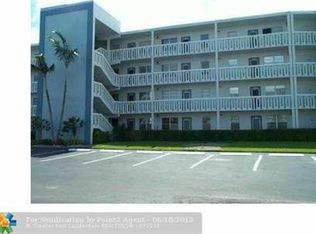 3072 Exeter Dr #D, Boca Raton, FL 33434
