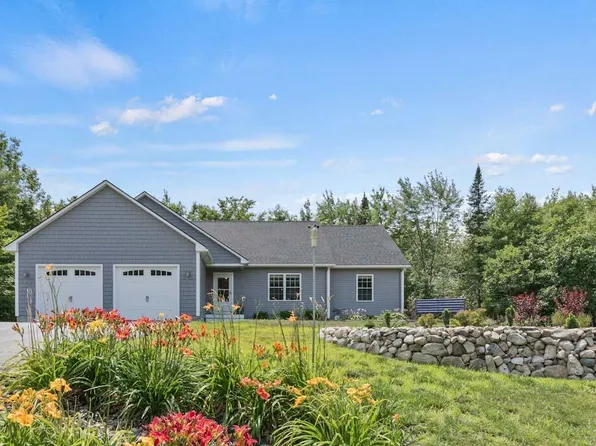 36 Lindsey Drive, Standish, ME 04084