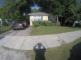 6900 Perry St, Jacksonville, FL 32208