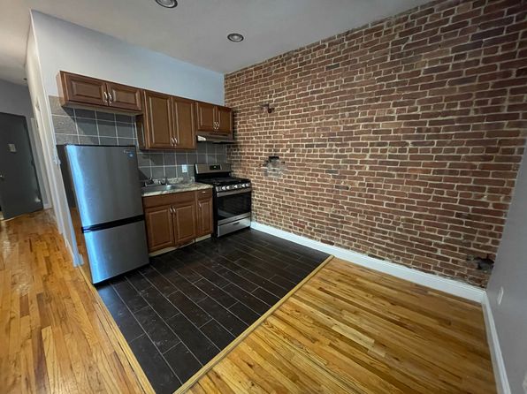 234 E 106th St APT 2A