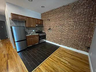 234 East 106th Street