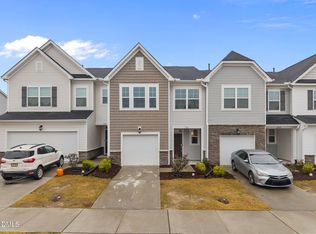 5016 Kota St, Raleigh, NC 27610