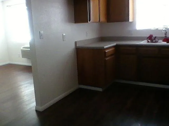 21220 Madre St — Photo 6