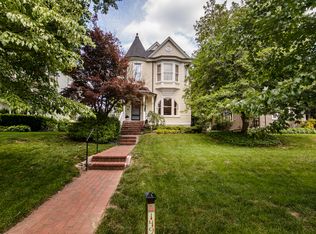 149 N Hite Ave, Louisville, KY 40206