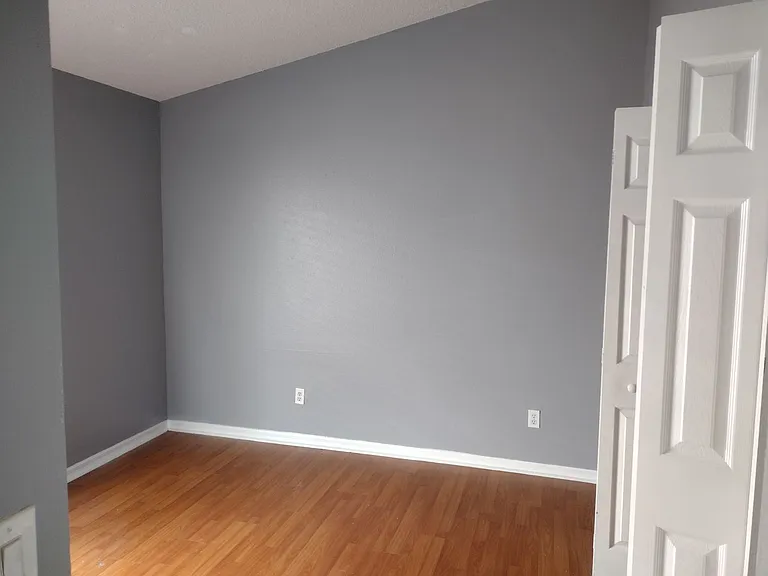 2358 Blue Sapphire Cir — Photo 13