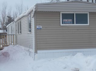 312 Meeteetse Ln, Gillette, WY 82716