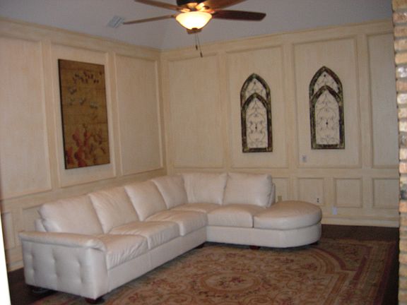 5th image of 2312 Stonegate Dr N