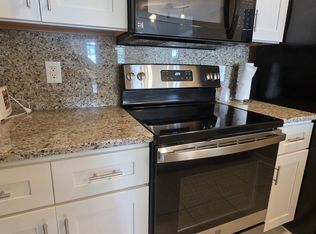 3419 Winkler Ave APT 509, Fort Myers, FL 33916