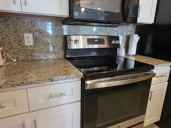 3419 Winkler Ave, Fort Myers, FL