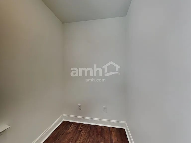 145 Anthurium Dr — Photo 11