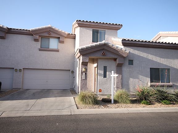 2nd image of 8008 W Beck Ln