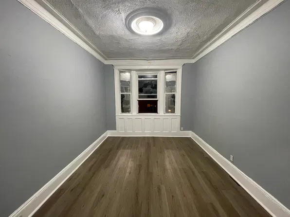 351 Forrest St, Jersey City, NJ