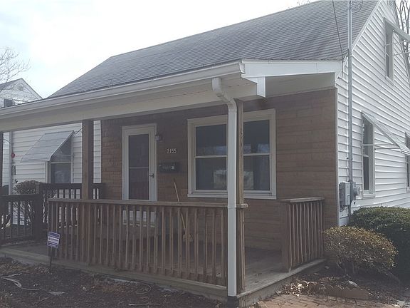 2nd image of 2155 Northwest Blvd NW