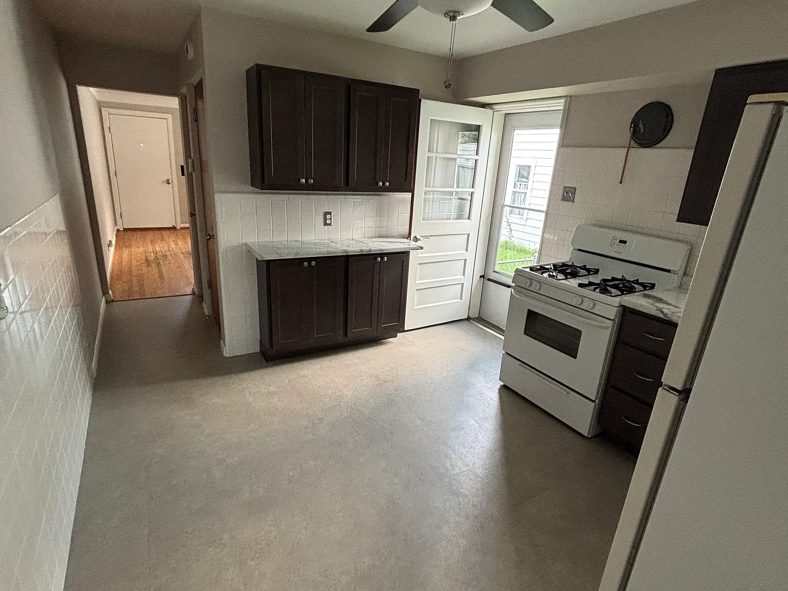 1 bed, 675 sqft, $950 — Photo 3