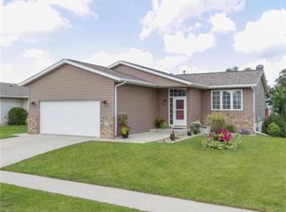 4321 10th St NW, Rochester, MN 55901