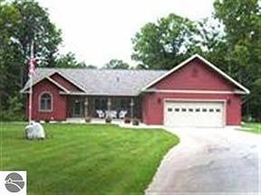 1st image of 3000 Kelly Dr