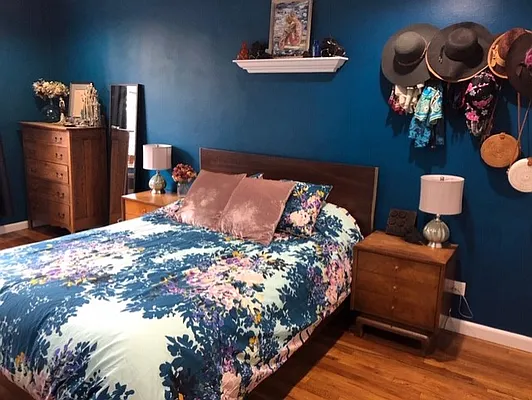 Rented by K & O Realty Associates Inc. | media 2