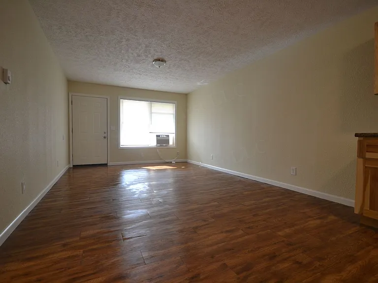 216 W Austin St — Photo 4