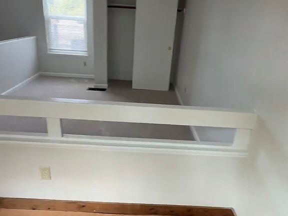 2nd image of 929 20th St APT 35