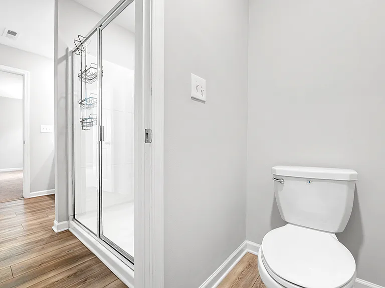 44 Wynn Way — Photo 25