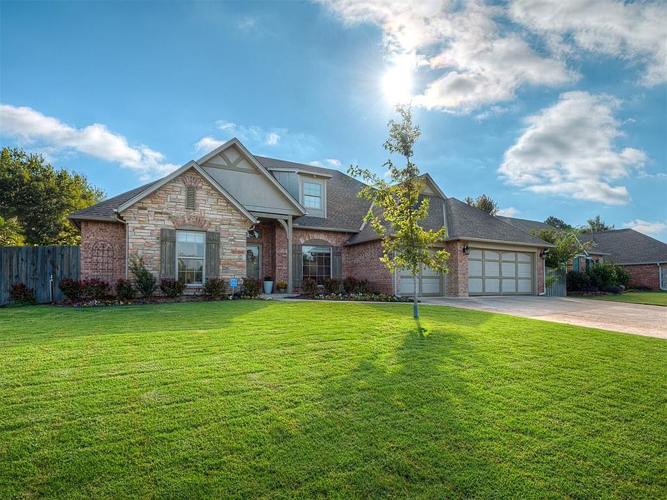 1st image of 18012 Vermejo Dr