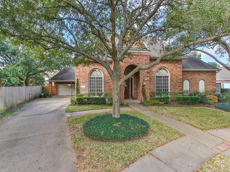 1st image of 2806 Winding Shore Ln