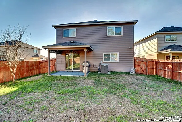 25208 Cambridge Wl — Photo 22