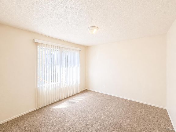 4th image of 2048 13th Avenue